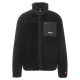 Ellesse Ανδρικό μπουφάν Este FZ Jacket